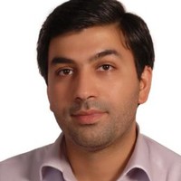 hadi karami