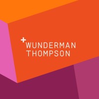 Wunderman Cm