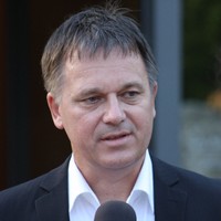 Bojan Oremuz