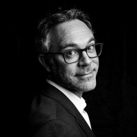 Vincent-Hugo Valiquette