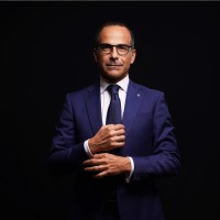 Giuseppe Alfio Caruso