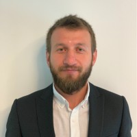Yunus Emre Kaya