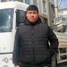 Baran Umman