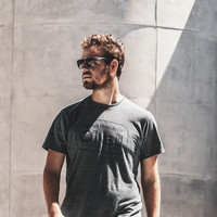 Ryan Lansdown