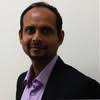 Rohit Jain