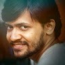 Mahesh P Upadhyaya