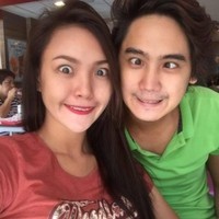Ken Culajara