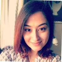 Sana Habib