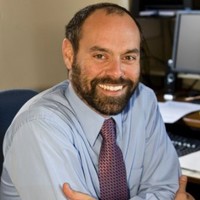 Christopher Barnickel