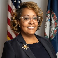 Allison Lawrence