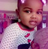 Toney Dottie