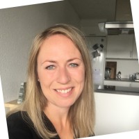 Camilla Gyldenløve