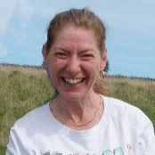 Amanda Jowett