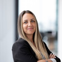 Jelena Lanzillotta