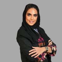 Raya Abed