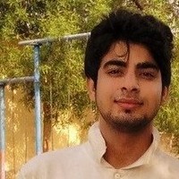 Rahib Ali