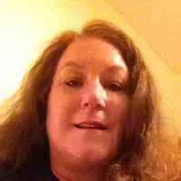 Frances Post