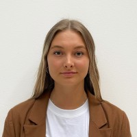 Karoline Aaseth