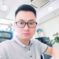 David Fu
