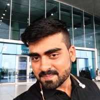 Mohammad Rehan Khan
