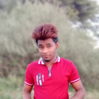Munirul Haq