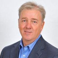 Jeff Kelley