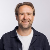 Philip Visser
