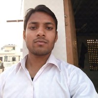 kalu ram saini