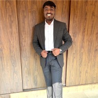 Prashant Shelar