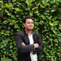 Mochammad Rafly Akbar