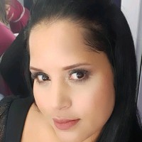 Sandra Terra