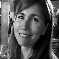 Jane Snelgrove