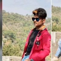 Parth Parmar
