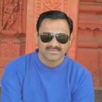 Vijay Jagtap