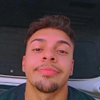 Lucas Leonardo Amorim