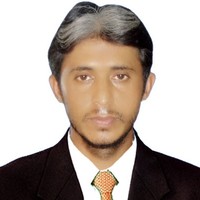 Malik Akram Awan
