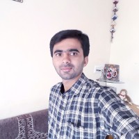 HARDIK BHATT