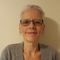 Carol Ann Barroso