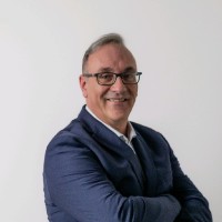 Shawn Russell, Ing., P.Eng.