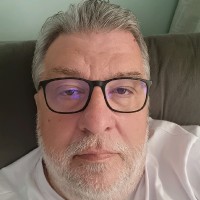 José Guilherme Novaes Bertolani, MBA