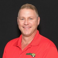 Brad Martin