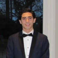 Bernardo Gomez