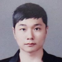 Chulgee (Danny) Lee