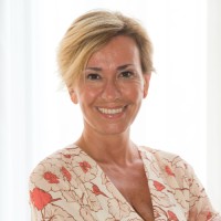 Lucia Berti