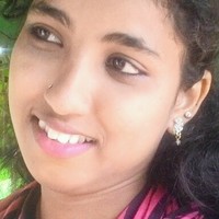 Parveen Banu