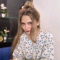 Syeda Afshan Sajid