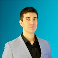 Patricio Sazo Arellano