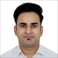 CA Vishal Gupta