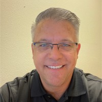 Russ Franklin