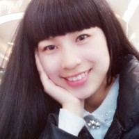 Jenny Jian